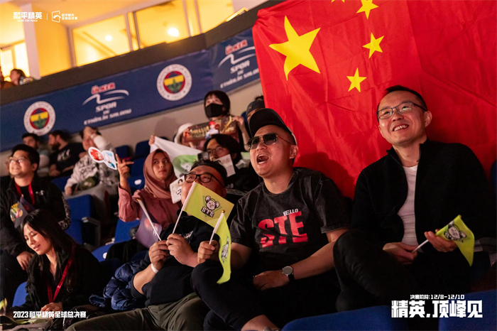 图片4.jpg