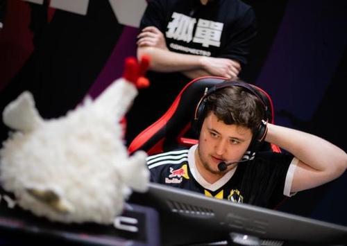 EPL S12第六日汇总：ZywOo单骑难救主，Liquid险境翻大盗