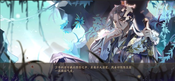 图片8.jpg