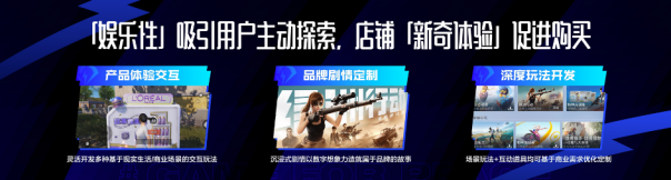 1207-【DIGITALING】联动YSL、巴黎欧莱雅、KEEP，全年无休的和平吉市是怎么做好这么多游戏跨界的（最终网媒版）(1)5216.png