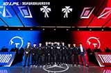 TT英雄联盟分部发布常规赛收官感言
