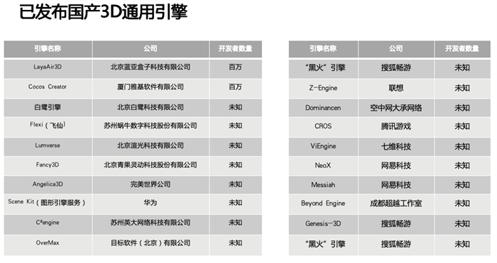 图片29.jpg