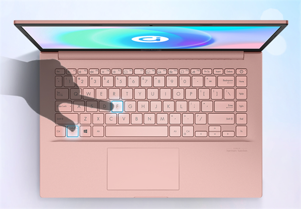 9.png