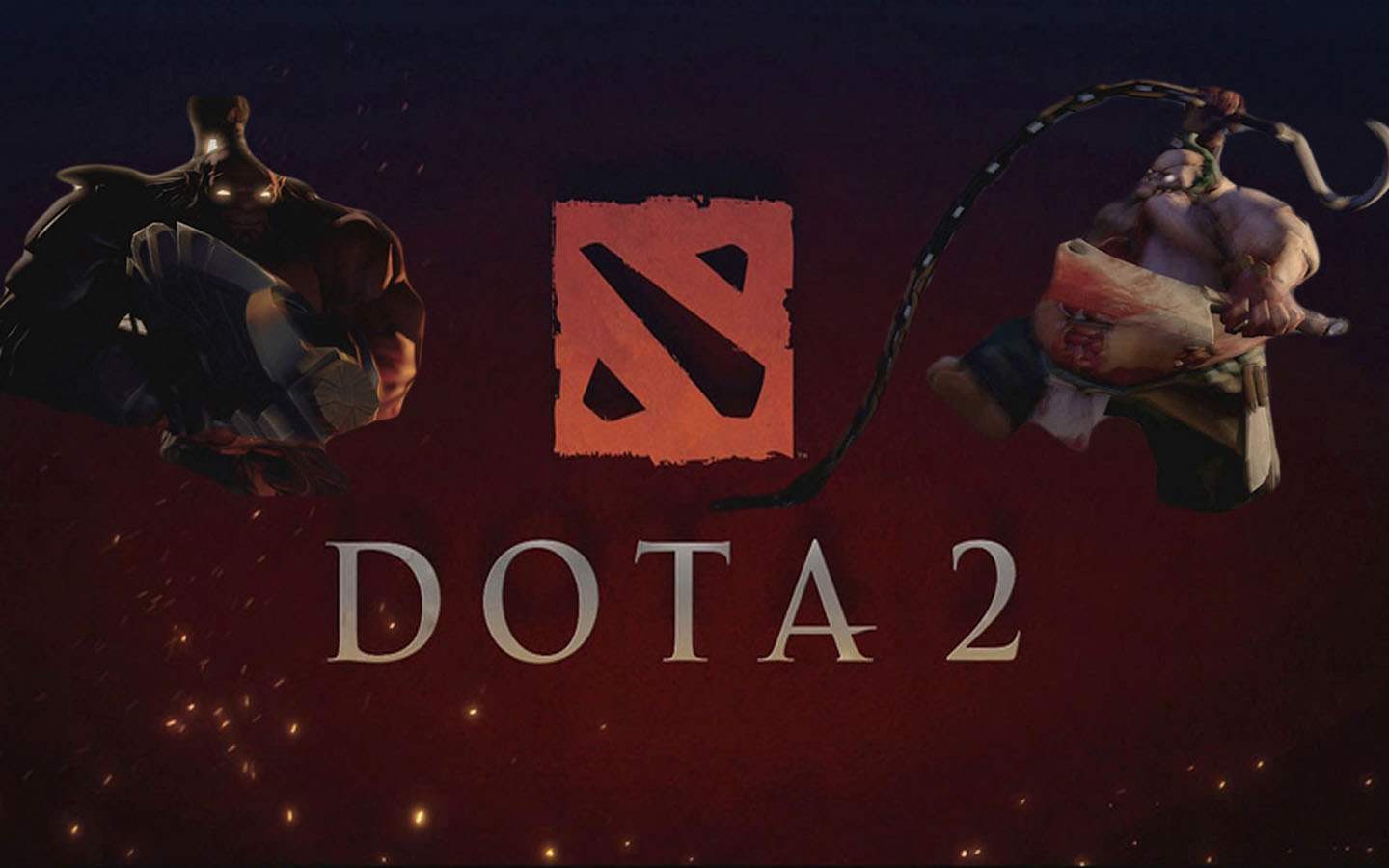 DOTA PIT宣布举办美洲赛区线上联赛