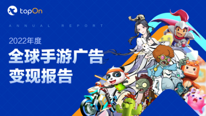 83041_700x700.png