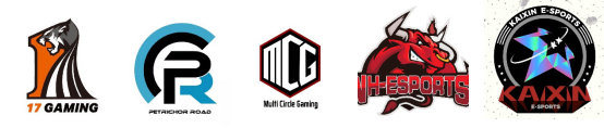 6.png