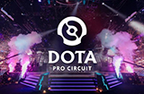 《DOTA》宣布允许东欧战队在其它地区参加东欧联赛