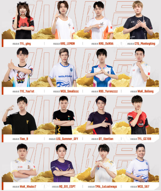 2022 PCL夏季赛全明星赛欢乐落幕，季后赛征程即将开启(2)(1)736.png