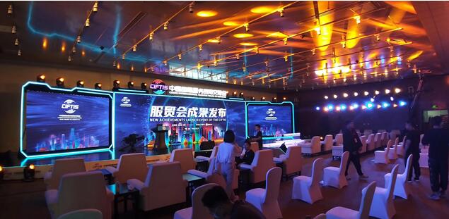 图片5