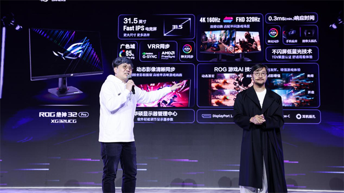 图片 9.jpg
