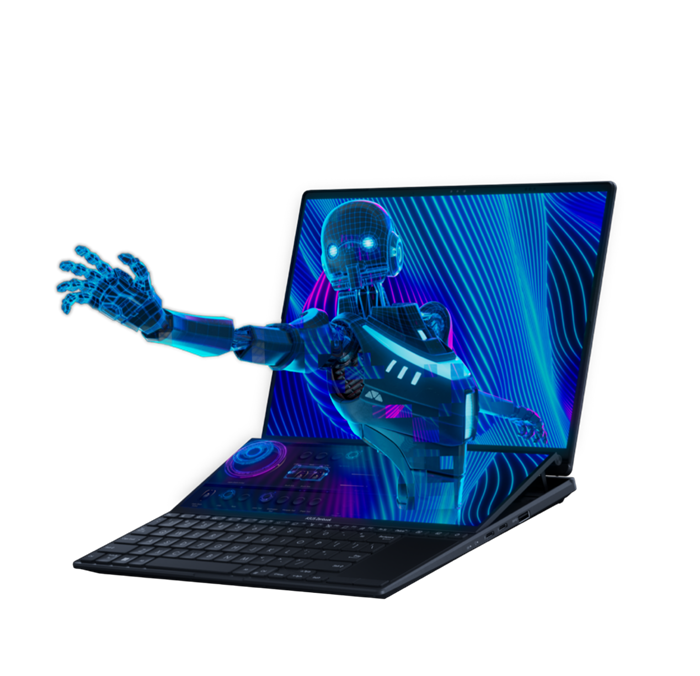 5.png