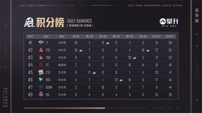 图片4.jpg