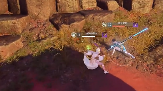 【电竞苦瓜】永劫无间(1)(1)410.png