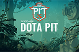 DOTA PIT S6中国区今日开战 八支队伍争夺冠军