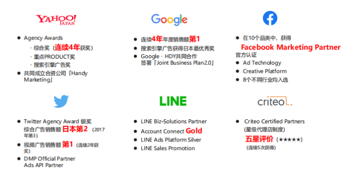 83903_700x700.png