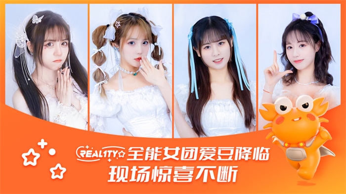 图片4.jpg