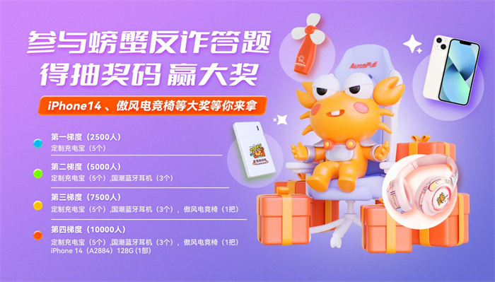 图片5.jpg