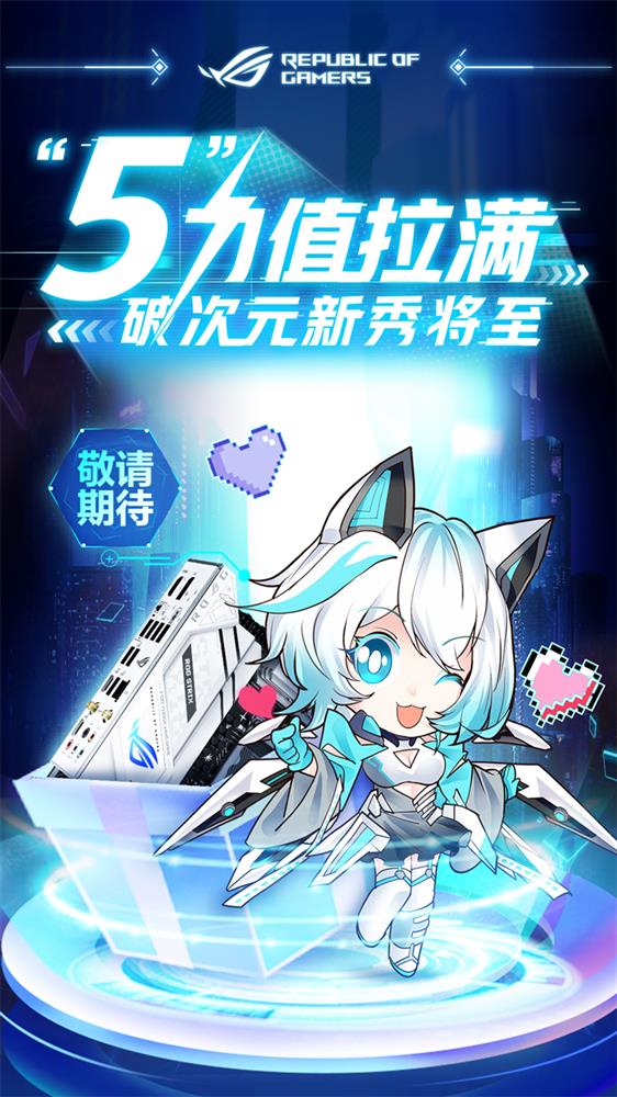 图片2.jpg