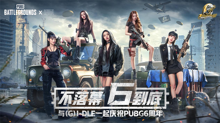 图片2.jpg