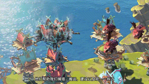 图2.GIF
