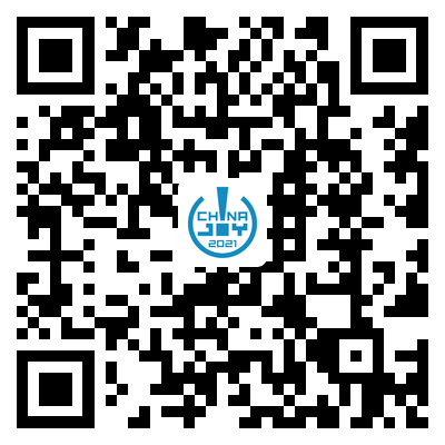 47__ace5ad6cec93e2ac3459ae0fc276c937_dd9efb741b5fca743c0af7b3a51f8b6f