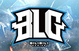 BLG官博：全体成员将严格遵守《上海电竞阳光倡议》
