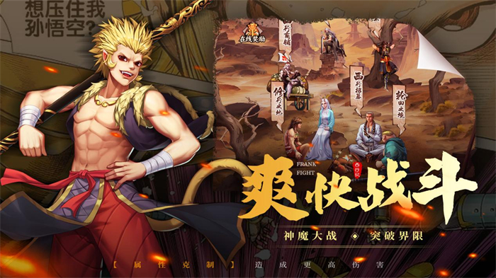 图片4.jpg