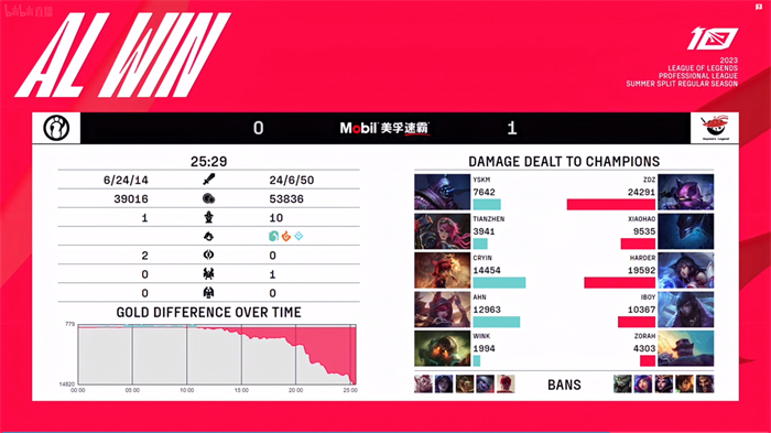 微信图片_202307031757381.jpg