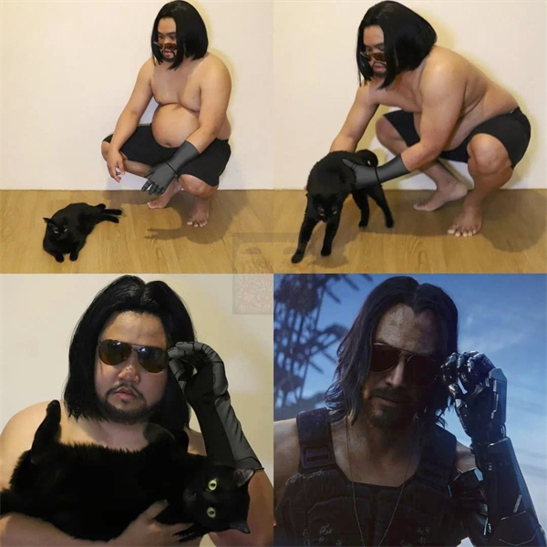 图9.jpg