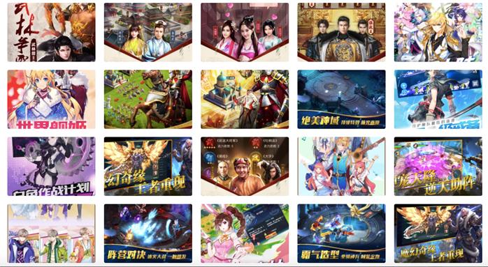 图片1