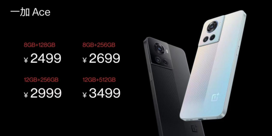 第三篇 售价2499元起！一加Ace全能无短板，4月26日正式开售(1)88.png
