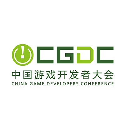 CGDClogo.png 图片