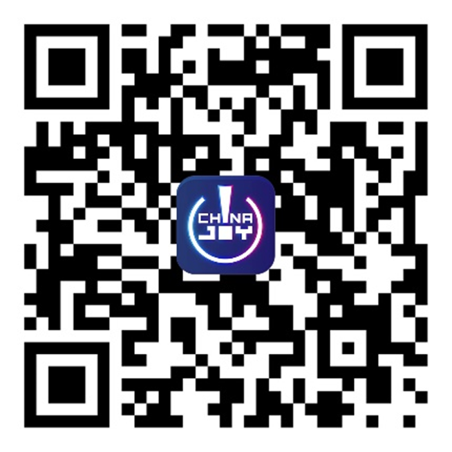 85774_700x700.png