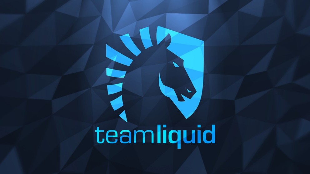 Liquid炸鱼？DH三月公开赛邀请名单公布