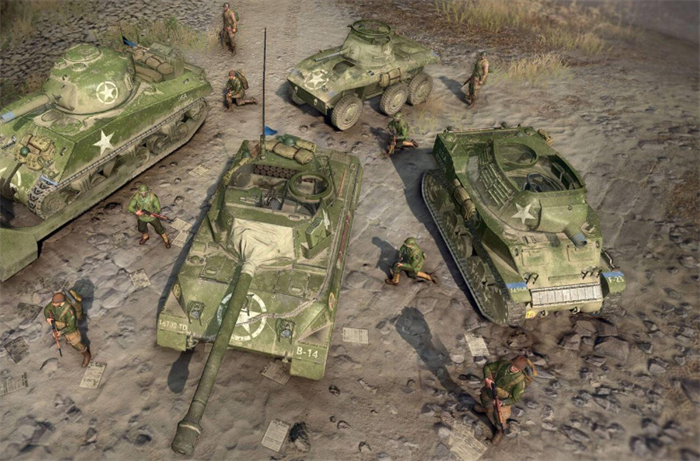 5.png