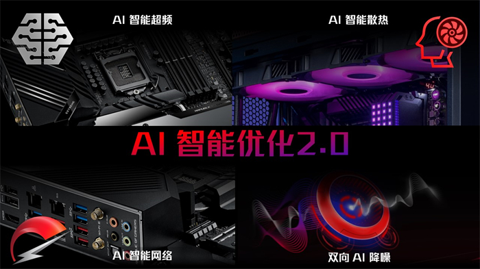 图片6.jpeg