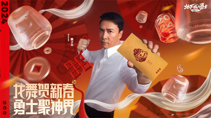 图片6.jpg