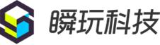 图片1