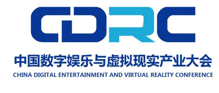 QQ截图20210615093141