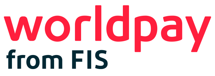 letterhead logo