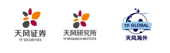 微信截图_20220611140937