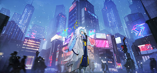 0609--横板格斗风暴再起！《时空猎人3》全平台公测定档6月29日1121.png