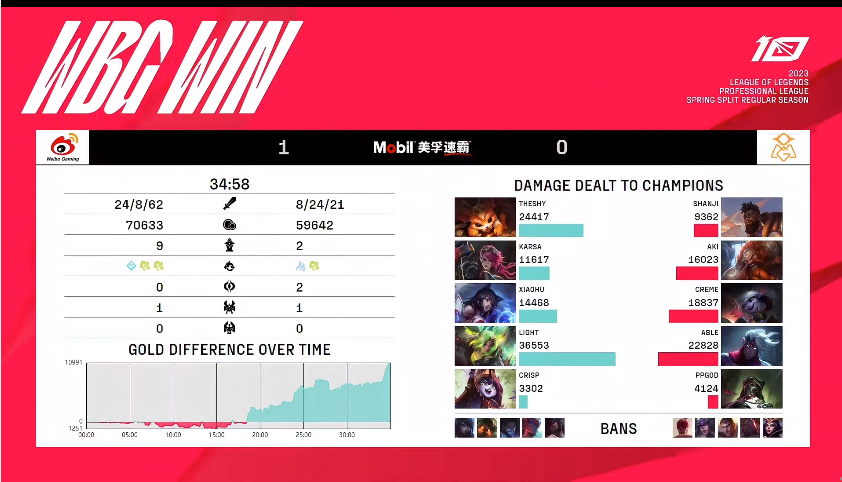 16787010148356.png
