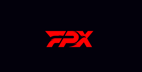 FPX建队三周年 官方发布纪录片、打造新主题曲