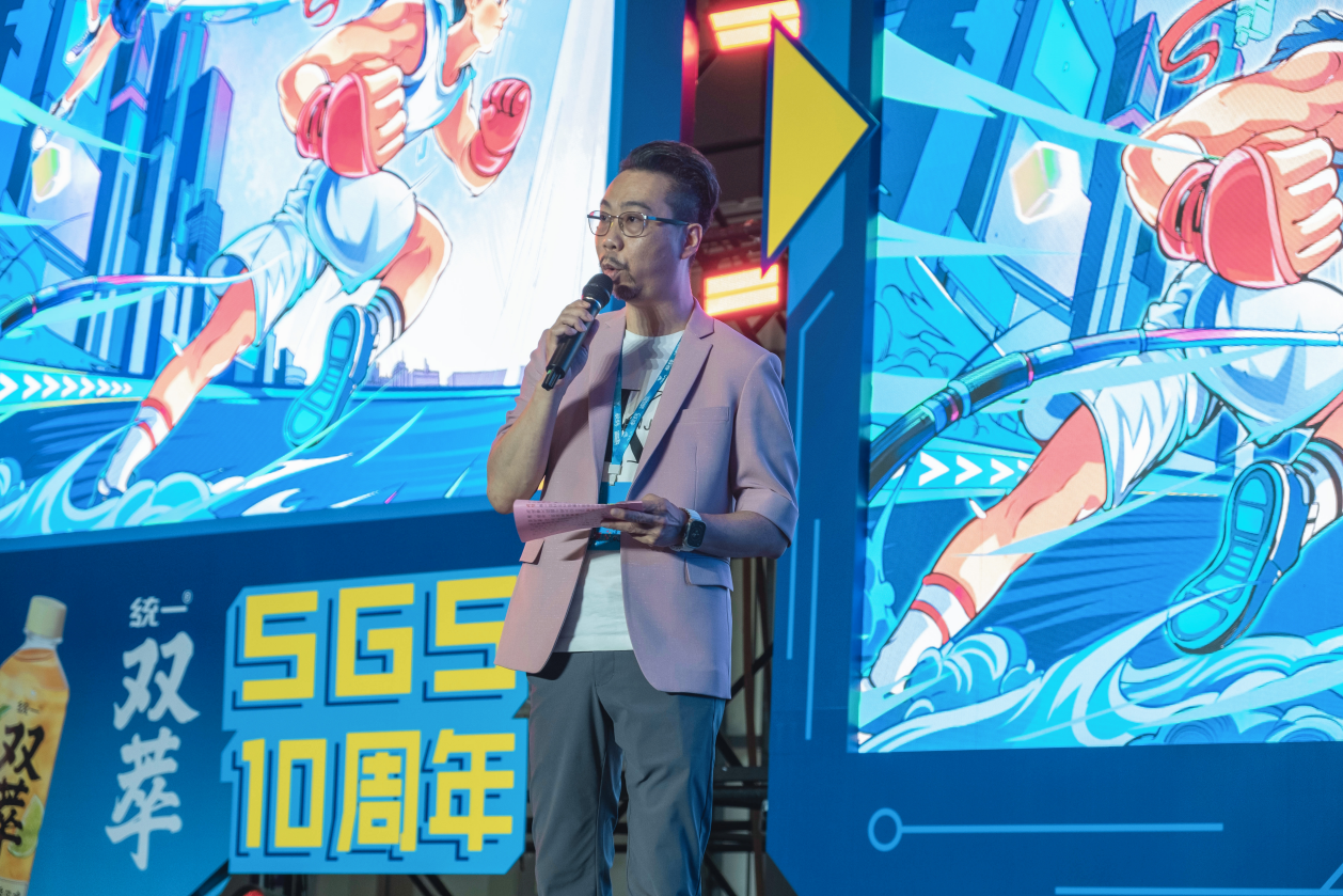 如图片无法显示，请刷新页面