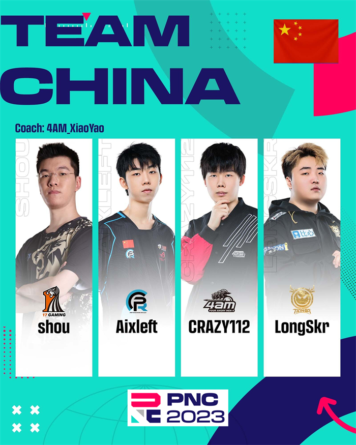 图片11.jpg
