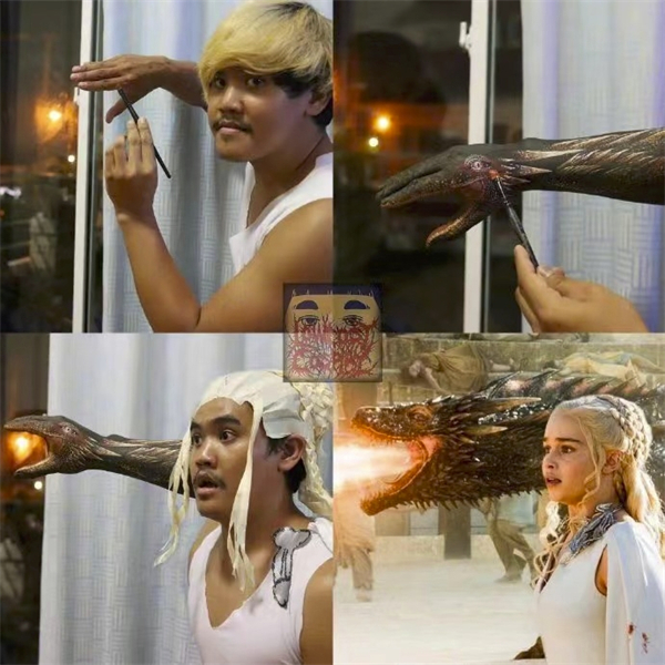 图10.jpg