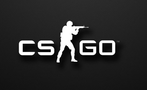 CSGO更新日志：修复了多个漏洞