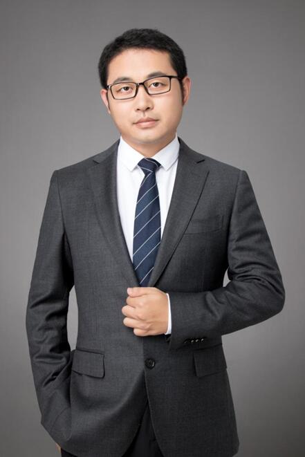 图片4