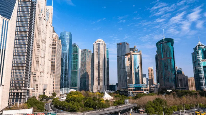 图5.jpg